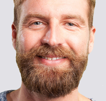 Slider image (10) Clinic Center